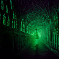 Grenzpunkt Null.Gedichte von Rolf Dieter Brinkmann aus dem Band “Westwärts" by Grenzpunkt Null Sound