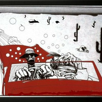 Grenzpunkt Null. Angst und Schrecken in Las Vegas Part I by Grenzpunkt Null Sound