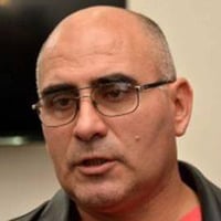 Daniel Macias - Presidente de la Asociación Jujeña de Ciclismo - Actividades en septiembre by UNJu Radio 02