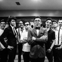 Conversamos con LosPetitFellas en vísperas de su presentación para el Concierto Radiónica 2016 by La Musique