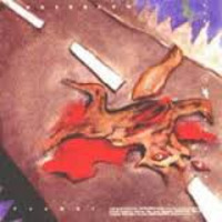 Verano (Amor) by ateful