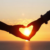 Ananas-Mango with. Serioes &amp; Legendaer (Short Mix) by Serioes & Legendaer