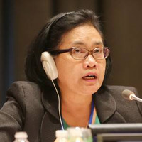 2016-09-20 Topik Idola - Narasumber Endah Murniningtyas by Radio Idola Semarang