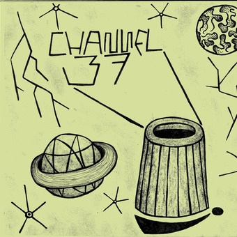 Channel37