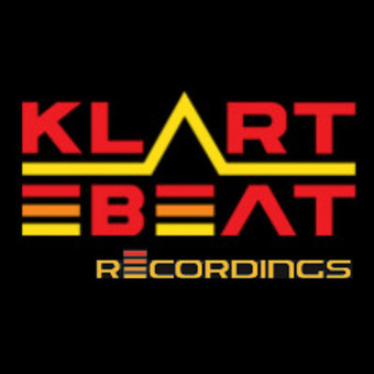 KLARTBEAT