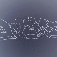 UTD-00100 (doeme original finished ) by Gábor Dombai (doeme)