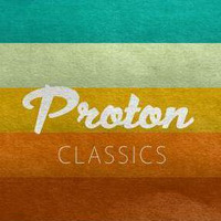 Donato Dozzy - Mindfunk Guest Mix (2005-07-13) by Everybody Wants To Be The DJ