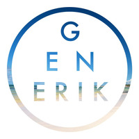 Back to the Tropics by GenErik