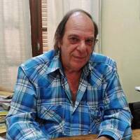 Ricardo Slavutsky - Decano FHyCS - Creación del instituto de datacion y arqueometria by UNJu Radio