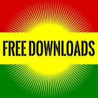 Reggae+Dancehall Tunes&amp;Songs-Free Downloads-NO MIXES