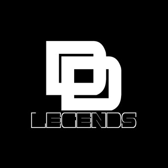 DEEP N DIRTY LEGENDS