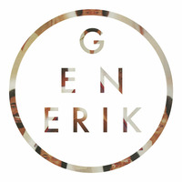 Legends Never Die by GenErik