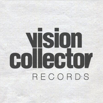 Vision Collector