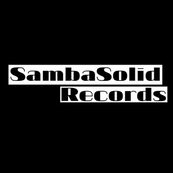 Samba Solid Records