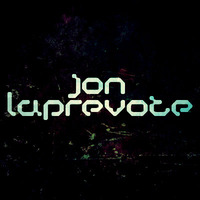 Psychological Effects 015 - July 2015 - Progressive Psytrance mixed by Jon Laprevote by Jon Laprevote