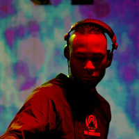 Industrialized-Techno-Flavor by S.W.U.