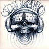 DJ KEMO