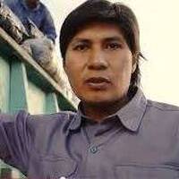 NOTA A VILCA -GIRSU by UNJu Radio