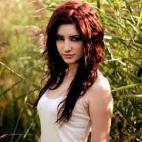 FUTURE OF DUBSTEP 19 - AeroVue by FUTURE OF DUBSTEP