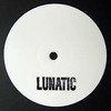 Lunatic