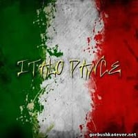 nalas edit zappa by nala