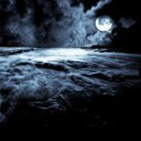 Black Moon Sessions Part 4 by Cinematik Phunk