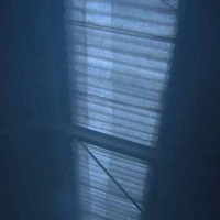 Finn Johannsen - Altered Changes by Finn Johannsen