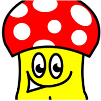 DJ guanche&amp;j-beat&amp;acu-29.3.14 by dj acu Tenerife