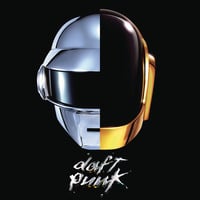 lose yourself to something about us by Dreier