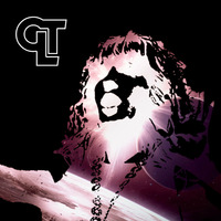 Cosmic Memories by Colatron