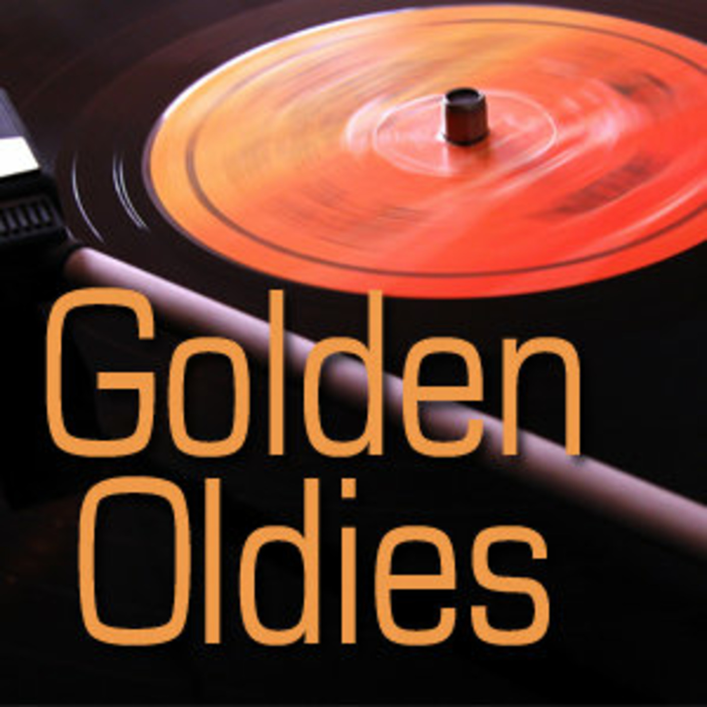 NAUGHTYS OLDIES HOUSE PARTY MIX episode artwork