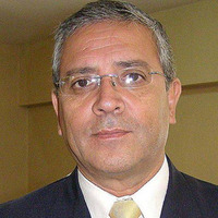 Abud Robles - Charla Ingenieria by UNJu Radio