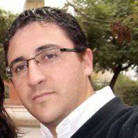 Claudio Aviles - Doctor en Comunicación - Ley de medios y el DNU con las modificaciones by UNJu Radio