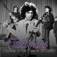 My Pop Session 3 by michiko1