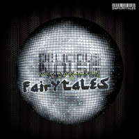 DELICIOUS NOISE FAIRYTALES