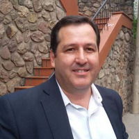 Alejandro Snopek - Diputado Nacional - Modificaciones al proyecto de ley antidespidos - beneficios para PYMES by UNJu Radio
