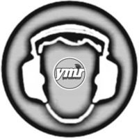 On Your Radar YMR Mixtape 16 by Your Music Radar