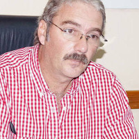 José Manzur - secretario de Salud Mental y Adicciones - Adicciones en Jujuy y los centros de ayuda by UNJu Radio