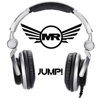 Jos&eacute; Luis Garc&iacute;a Le&oacute;n