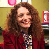 Gabriela Gresores - Consejera - Sobre el presupuesto y el paro de ADIUNJU by UNJu Radio