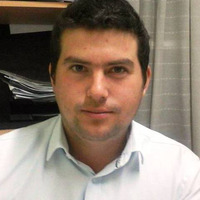 La mirada de Alberto Torres en lo político y en la gestión de gobierno by Noticias Trevelin