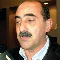 Rafael Millares - Presidente Camara PYME - Aumento tarifas de gas en PYMES by UNJu Radio 02