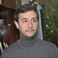 Pablo Palomares - Intendente Palpalá - Conflicto SEOM by UNJu Radio 02