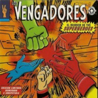 Mi Dulce Tentación by ateful