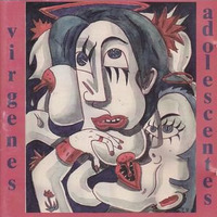 El Nido Vacio by ateful