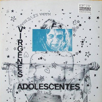 Quiereme Sin Pantalones by ateful