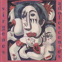 Corazón Tragaperras by ateful