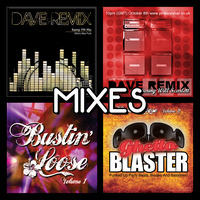 Mixes