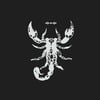 Scorpios / Mykonos