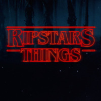 Sorry for 3005 by Ripstar